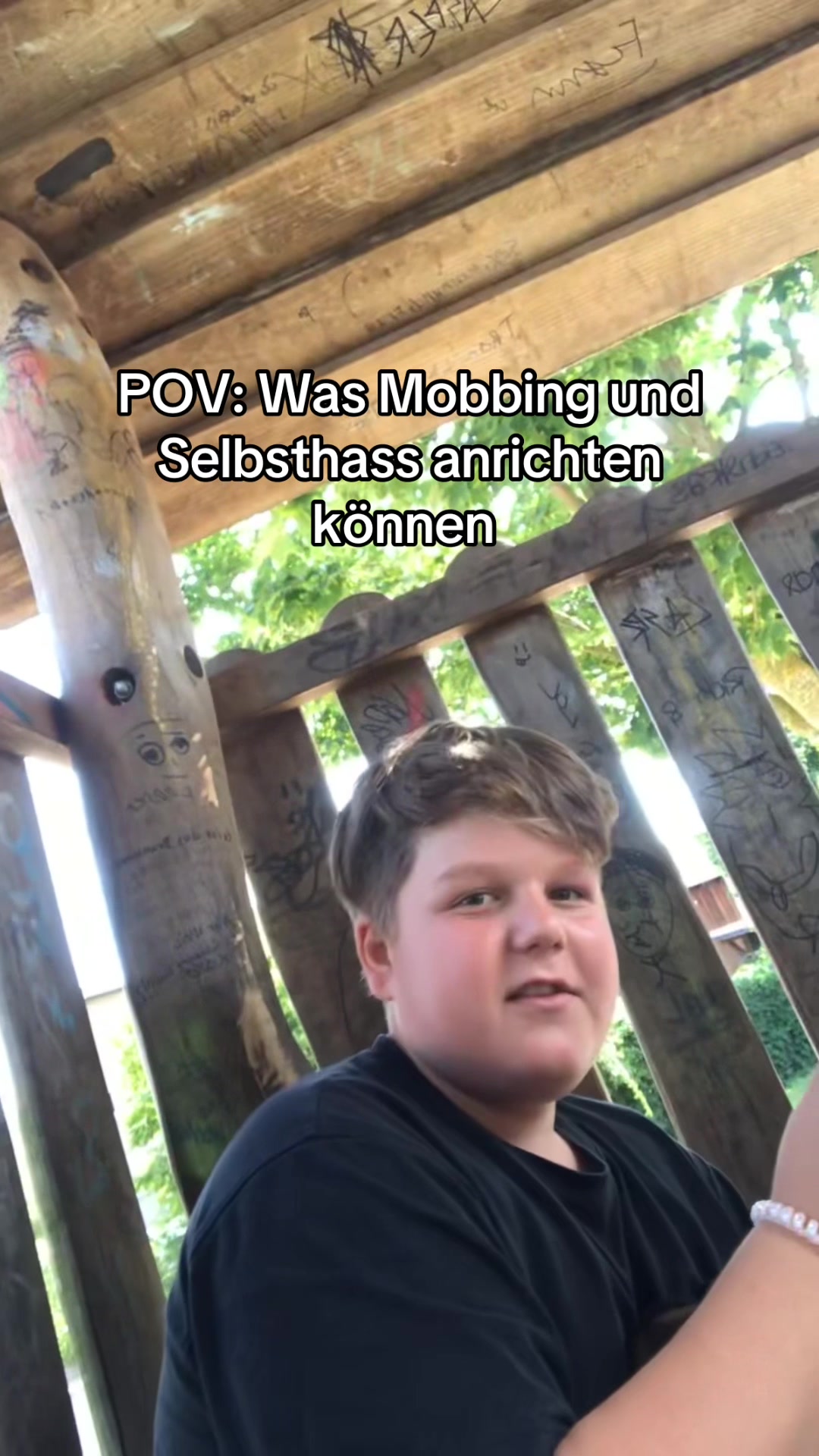 @gymlukas1