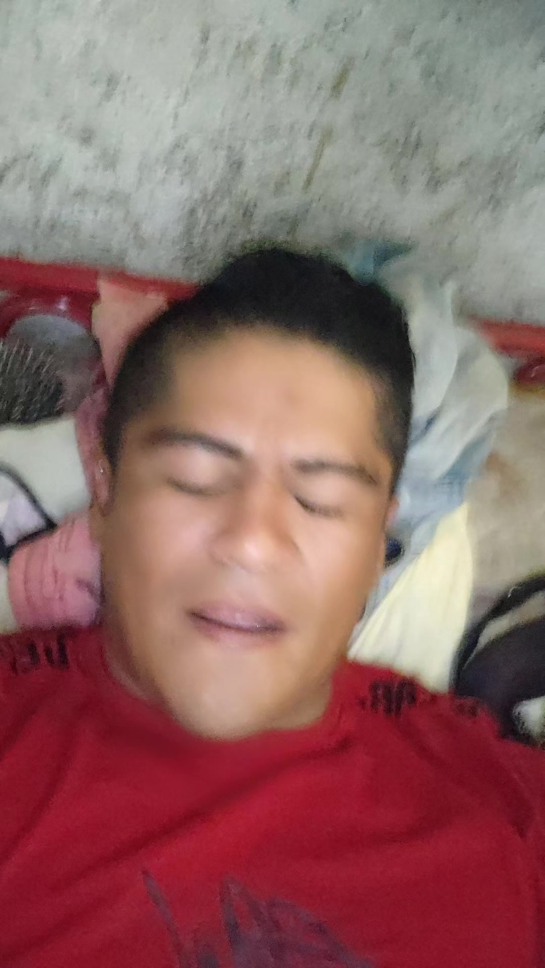 @Rodríguez