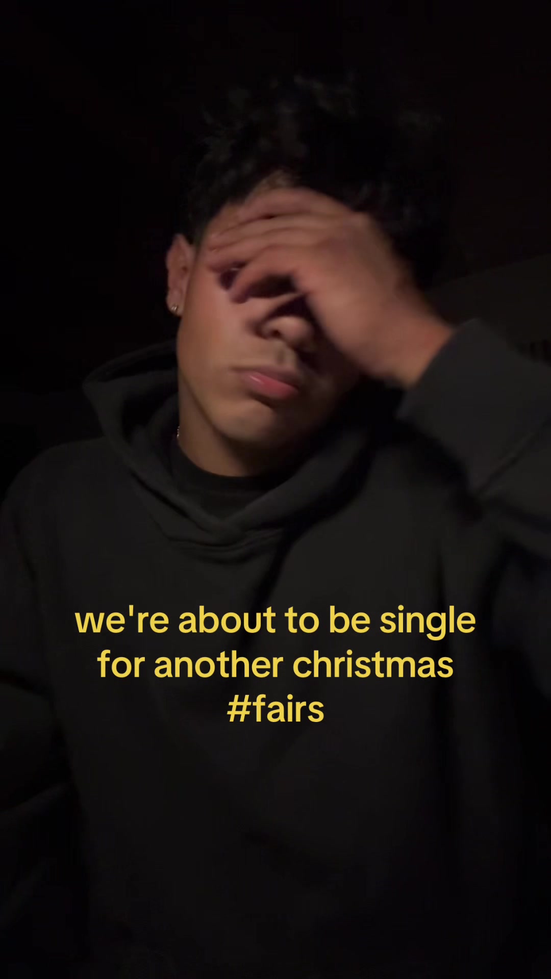 @𝓩𝓮𝓷𝓸