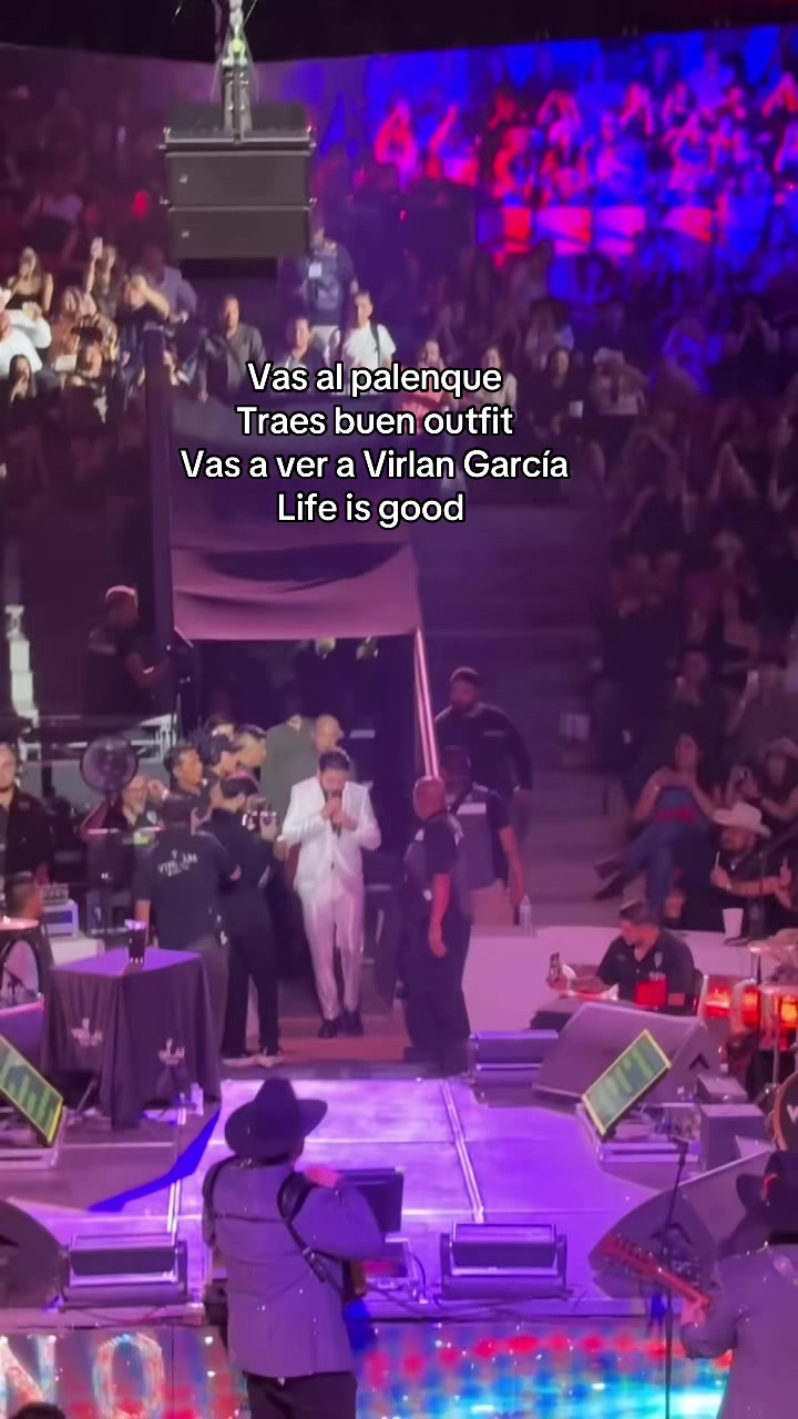 @Litzy Rodríguez