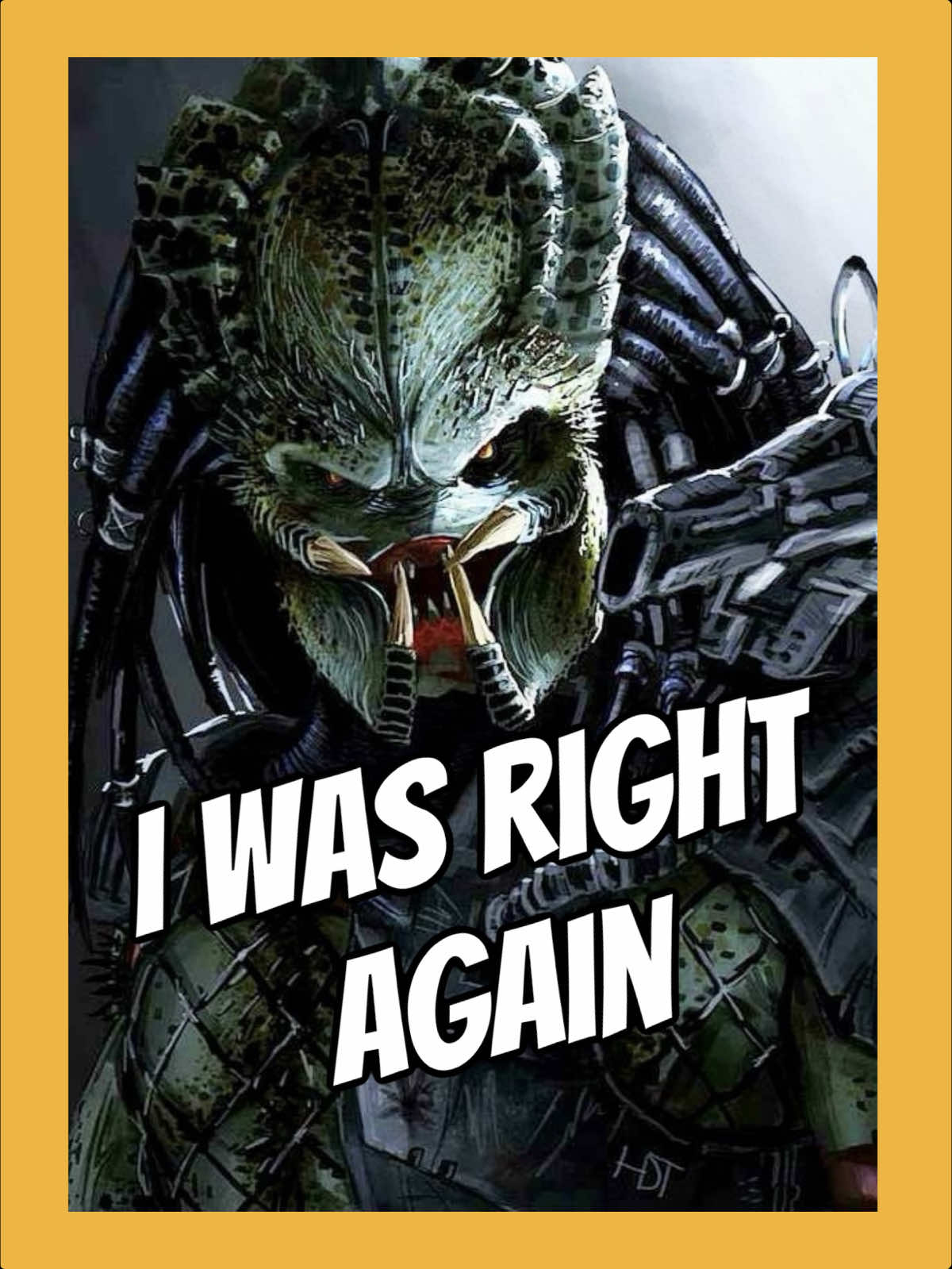 @ArkhamUnhinged24