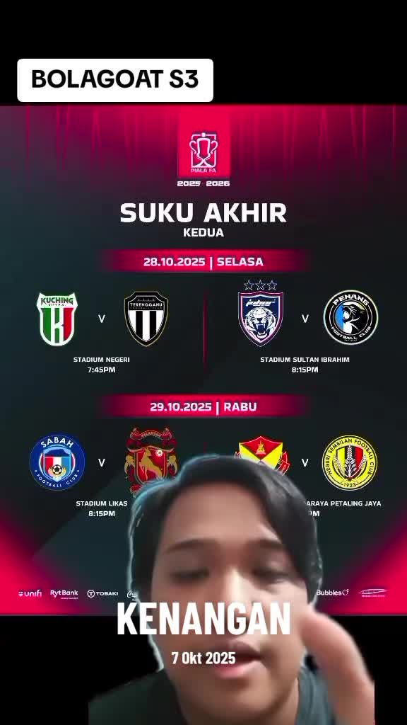 @BOLAGOAT🐐🇲🇾🇮🇩🇹🇭🇵🇸 🏆