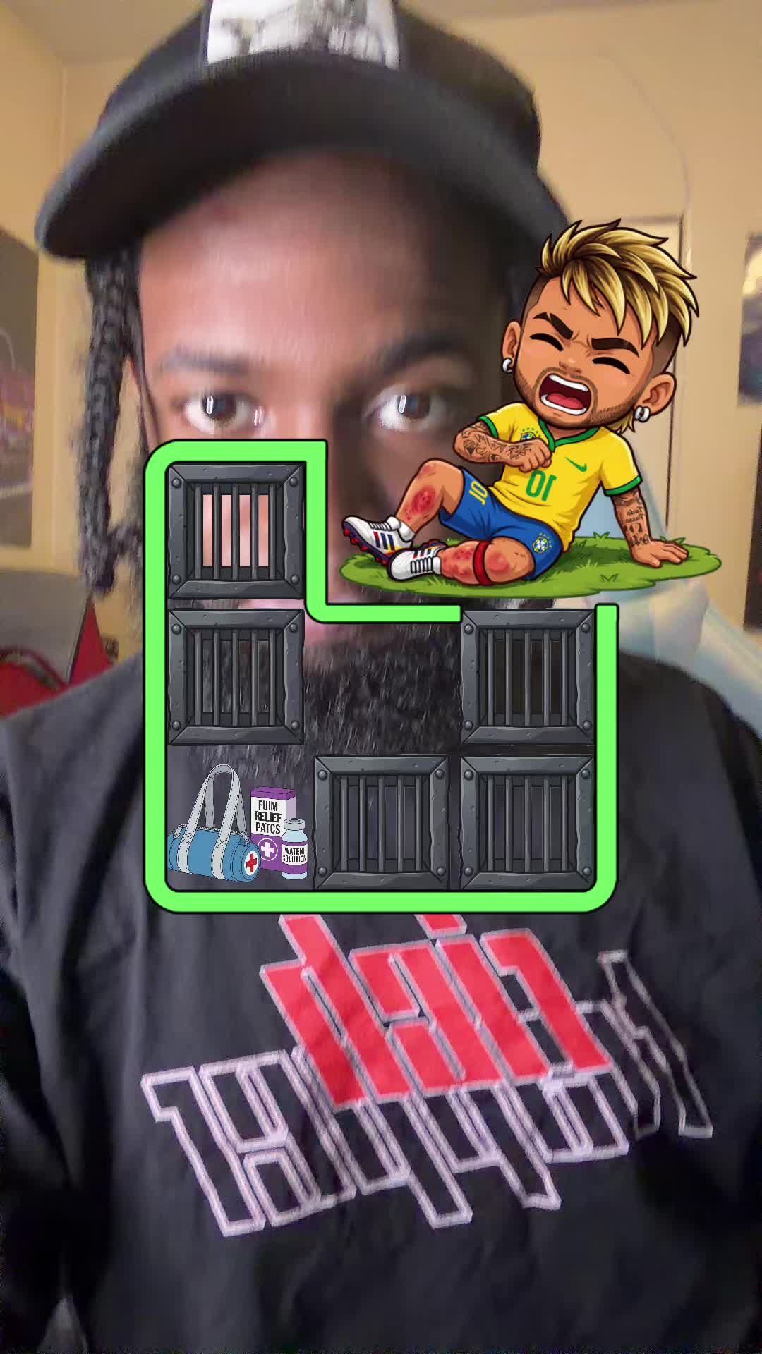 @TheMtsReacts