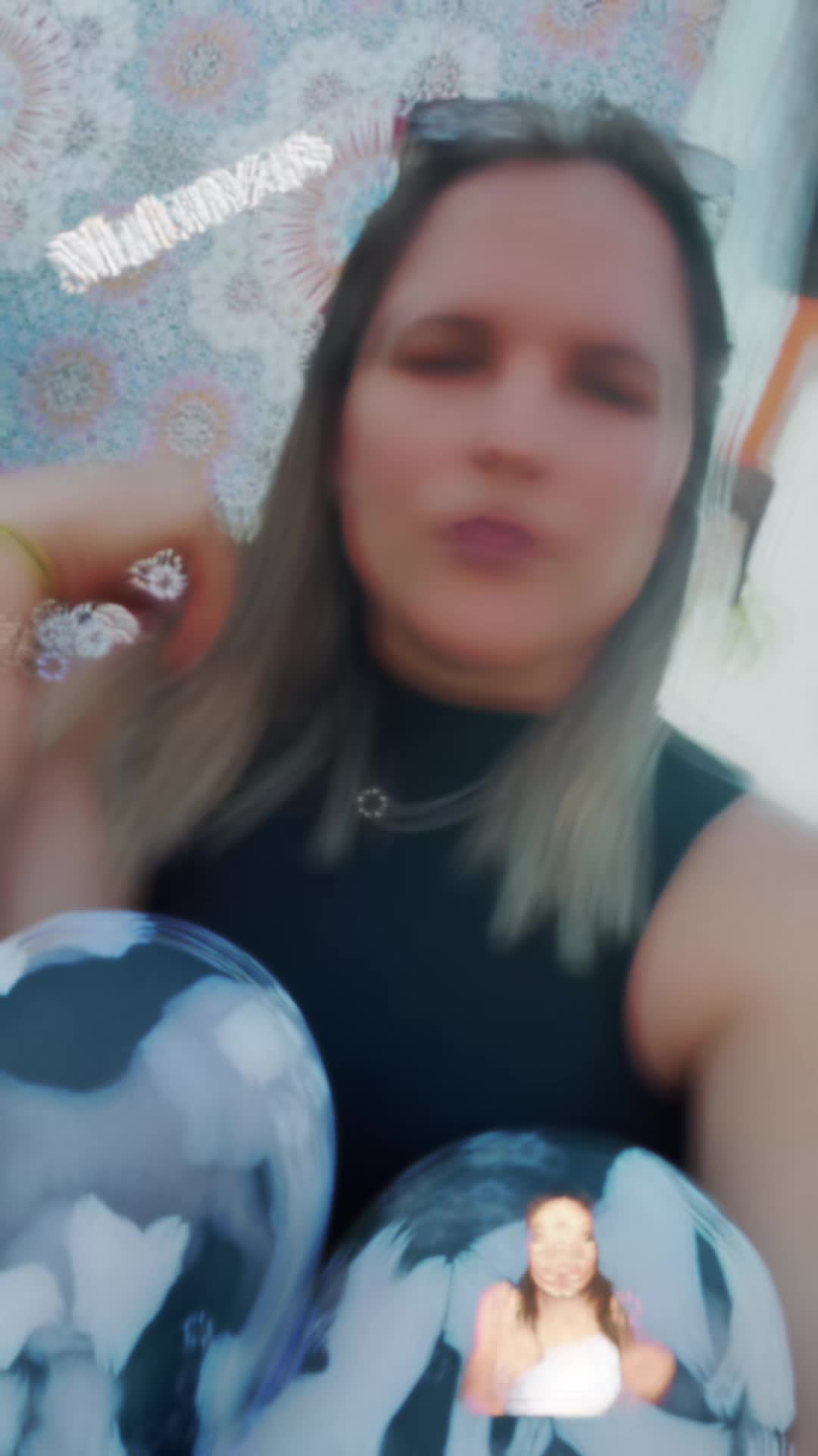 @Adileidis30