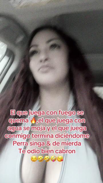 @Cristal caraballo💎🌈😈