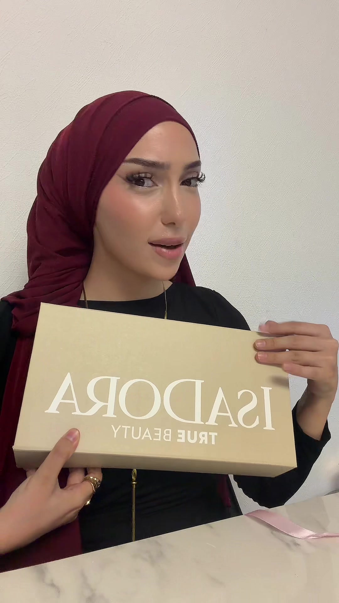 @Ceyda