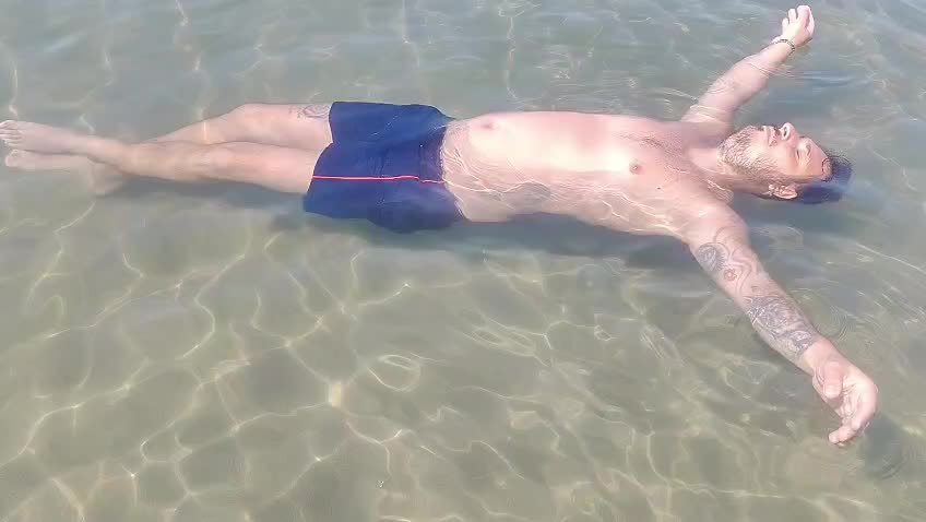 @Nicola Esposito