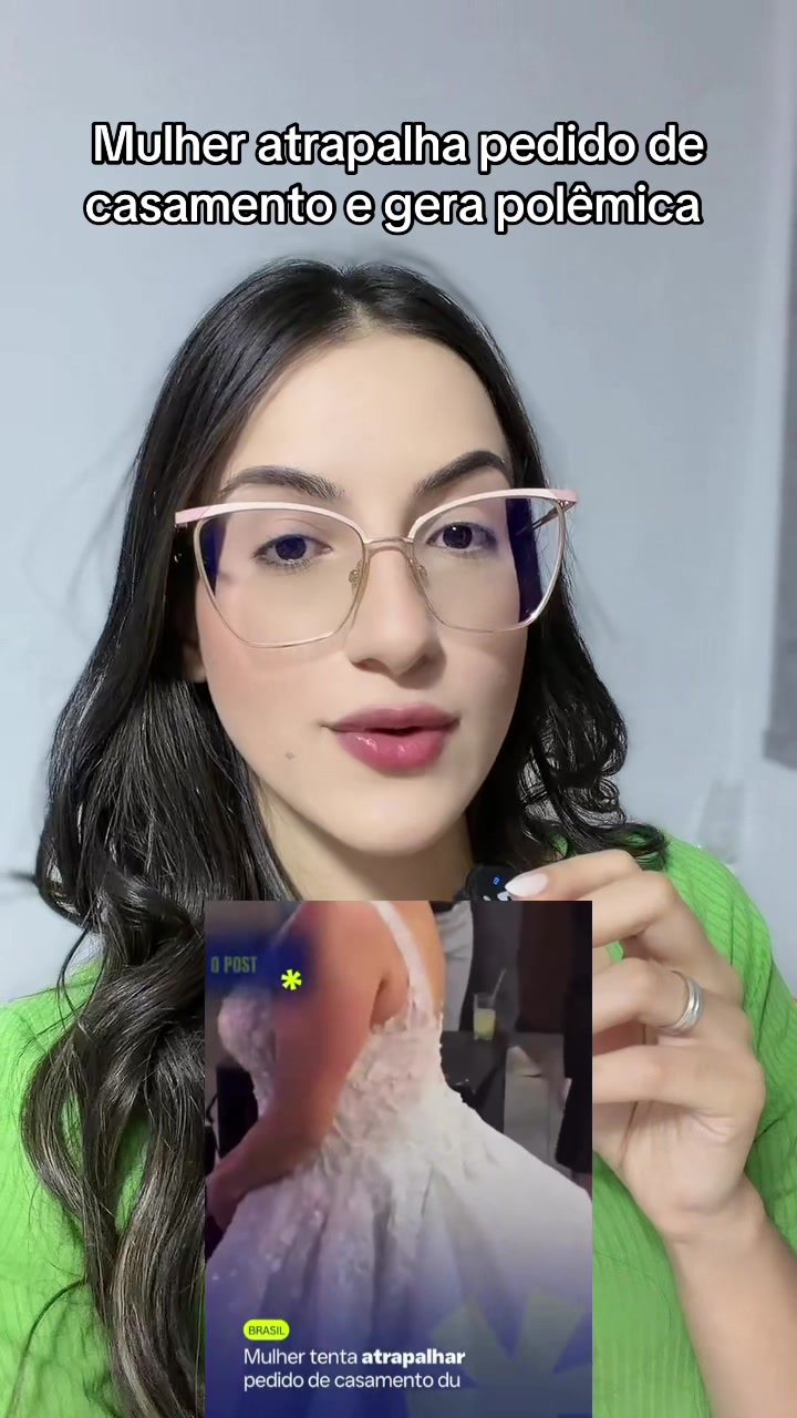 @𝑳𝒐𝒓𝒓𝒂𝒏𝒂🥝