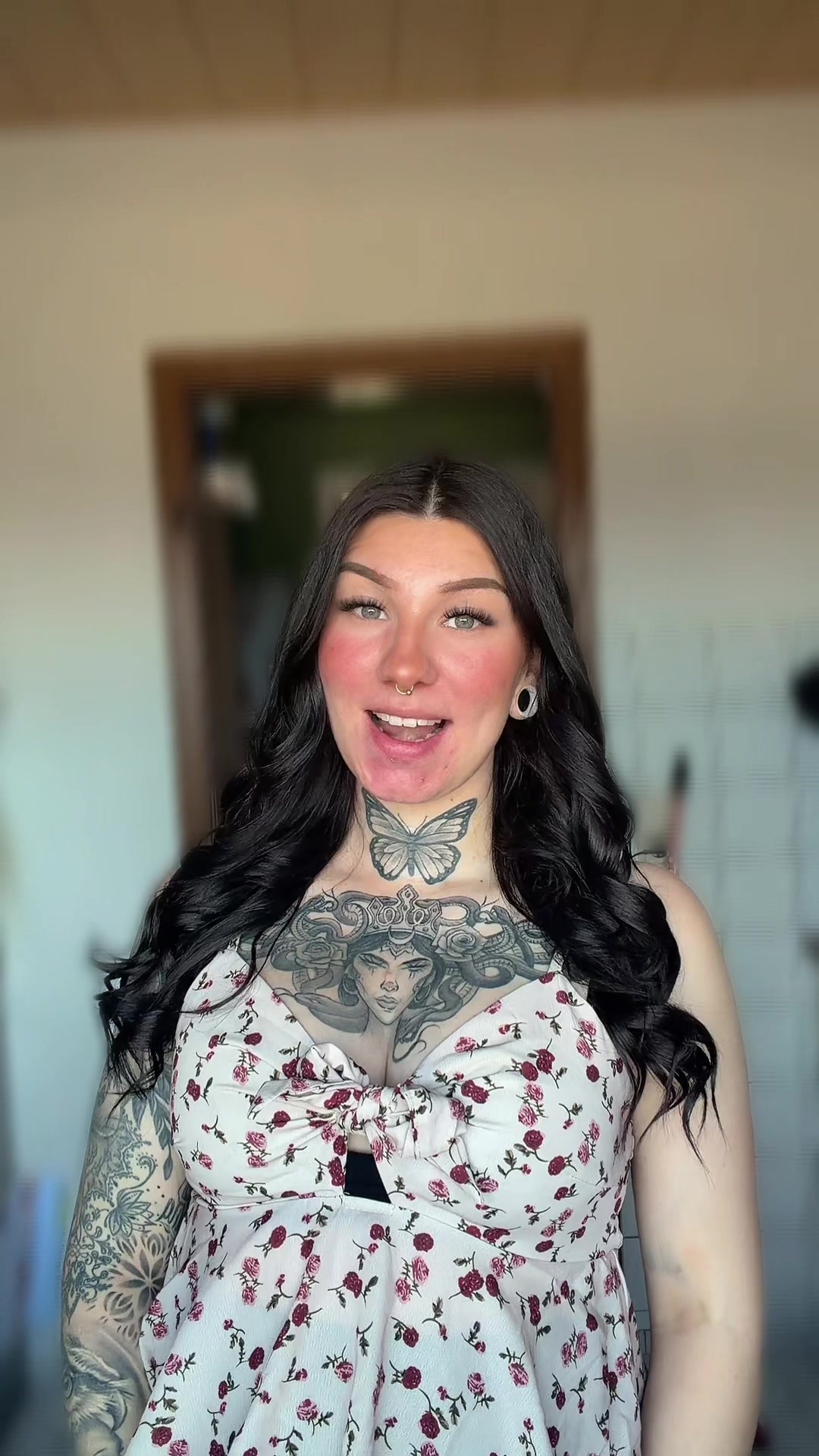 @Antonia 🦋
