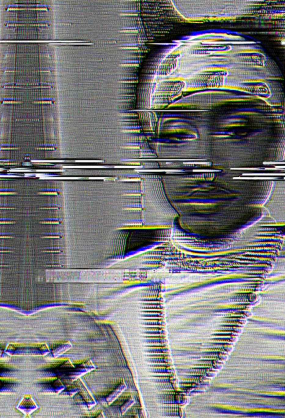 @ÏŴÏ