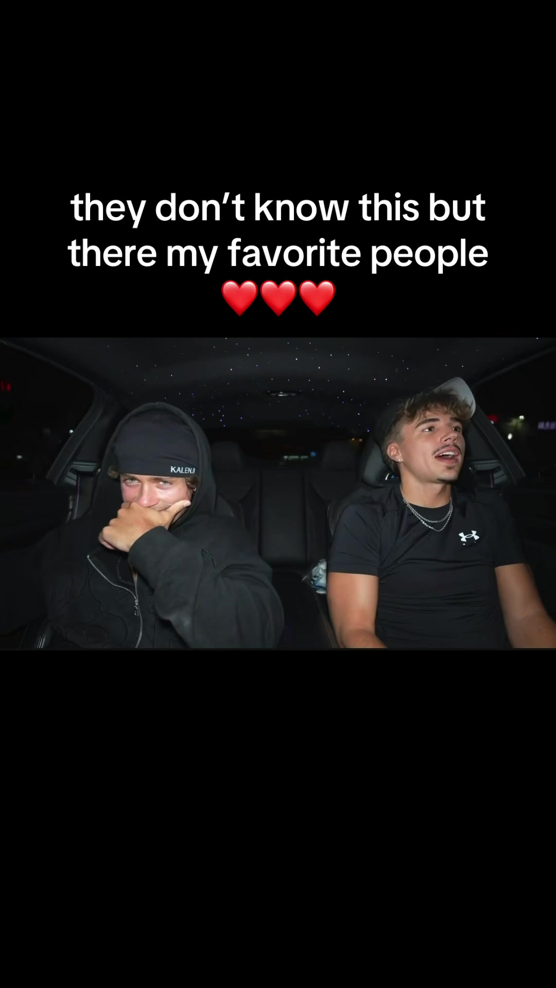 @ace_bryce_santi_edits 🩷