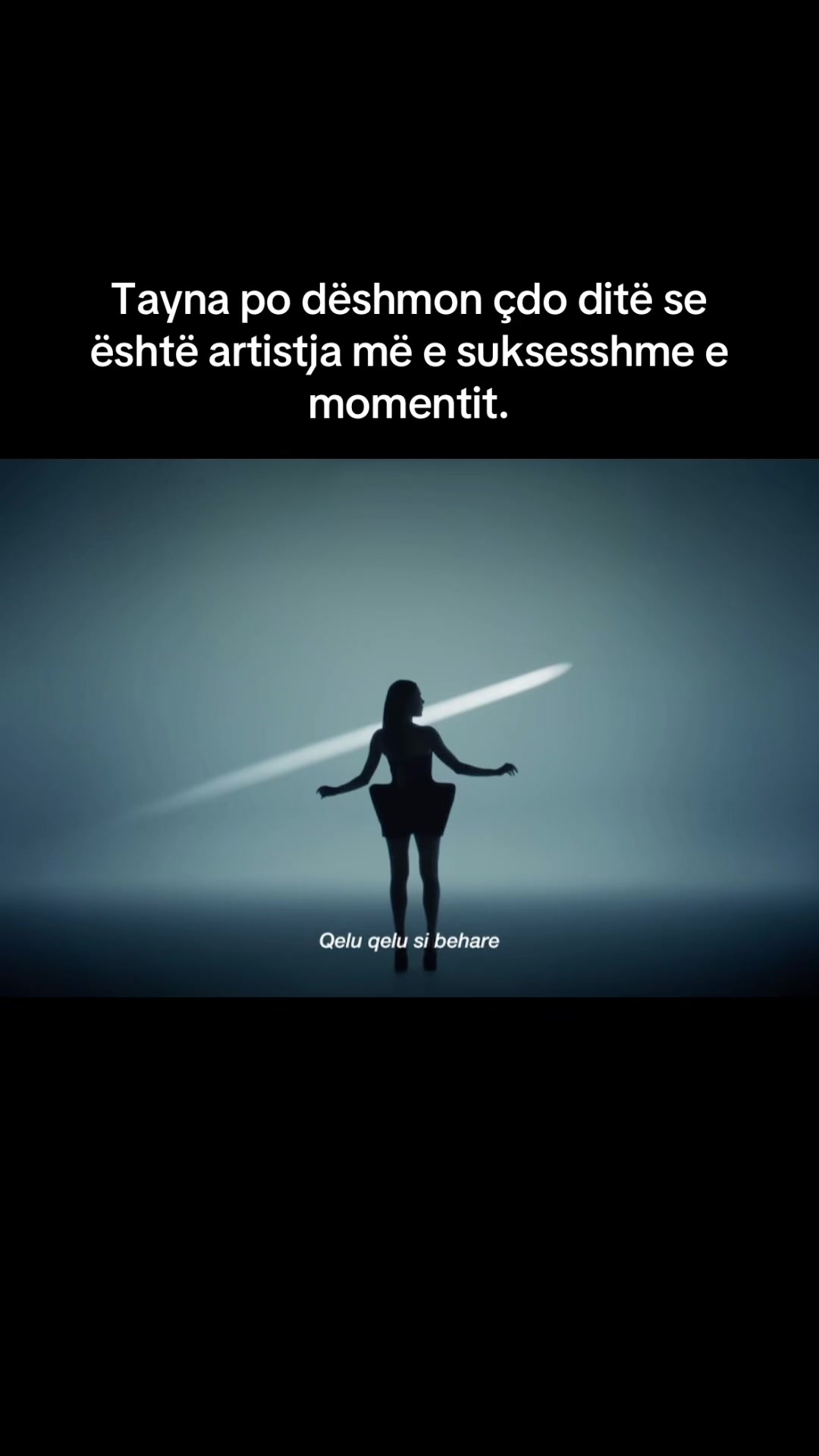 @Indikatori