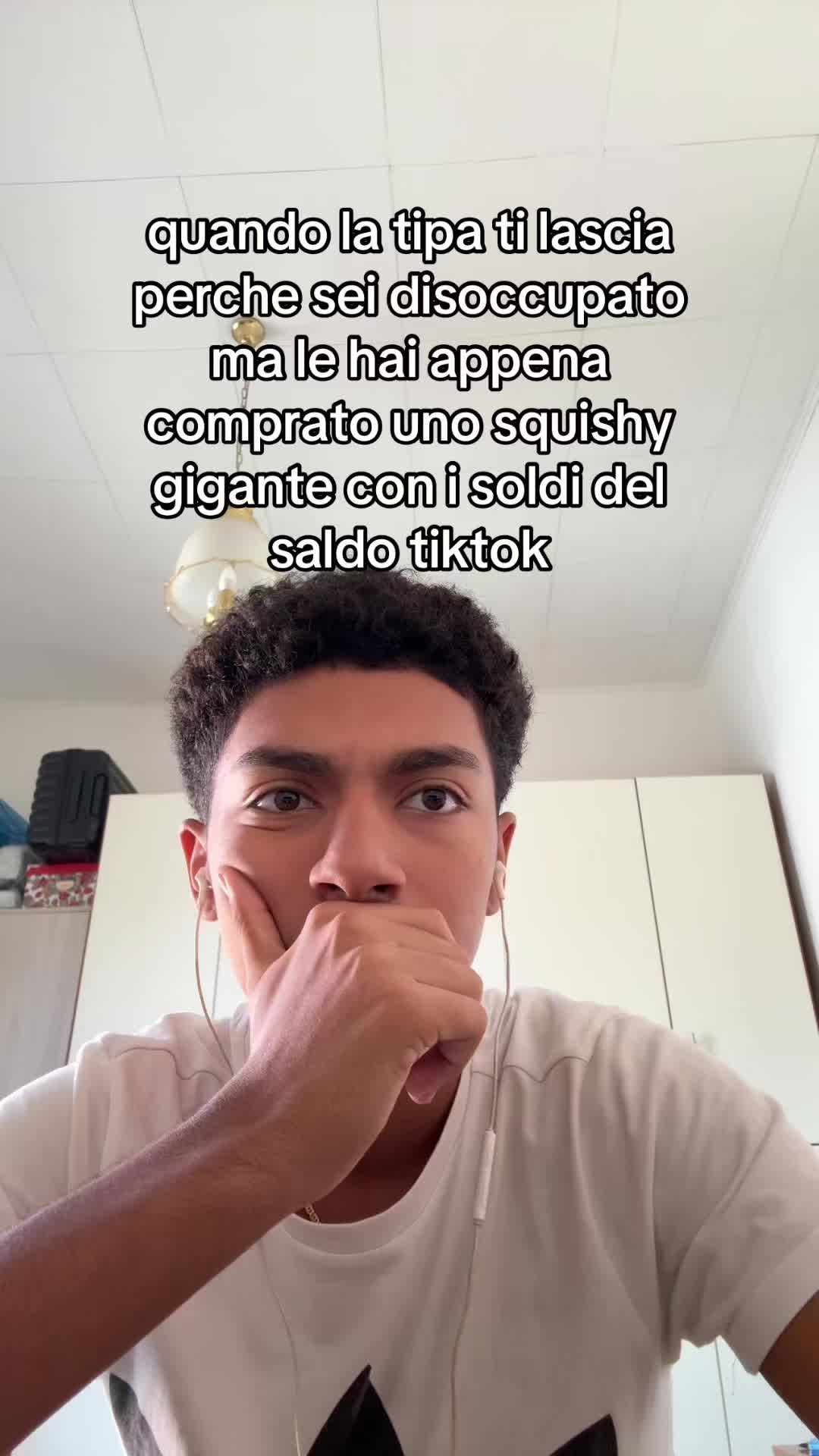 @️simone