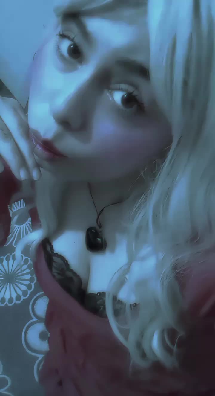 @MoonTonks