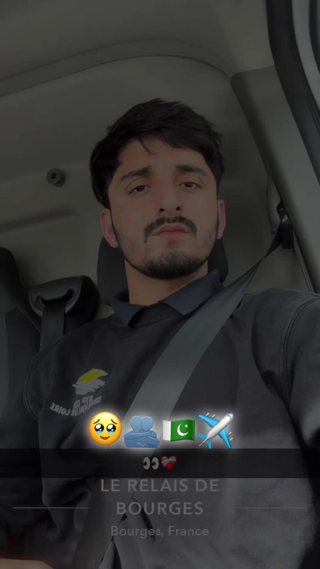 @Rehman butt