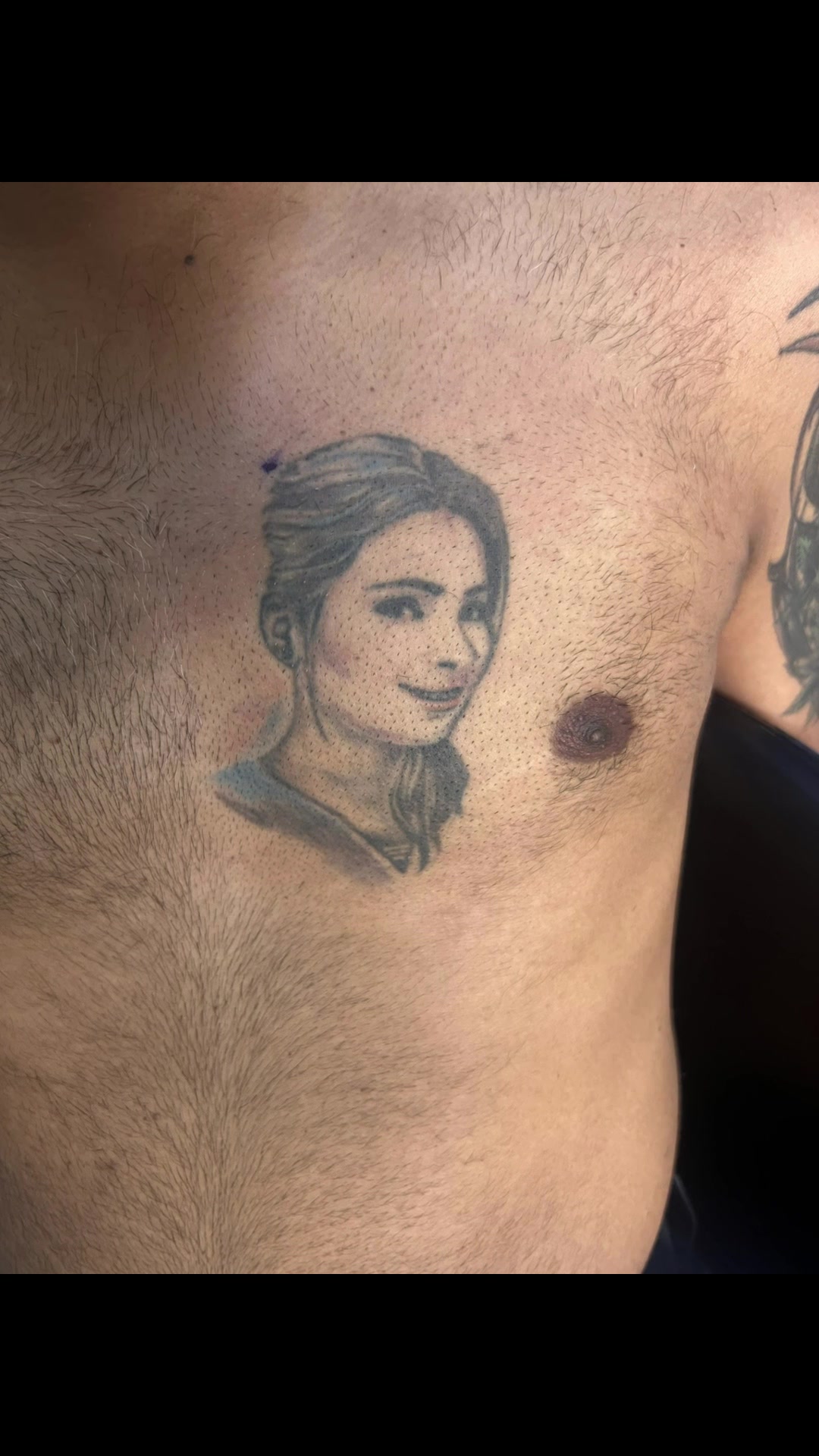 @Brother’s tattoo studio 🇦🇪