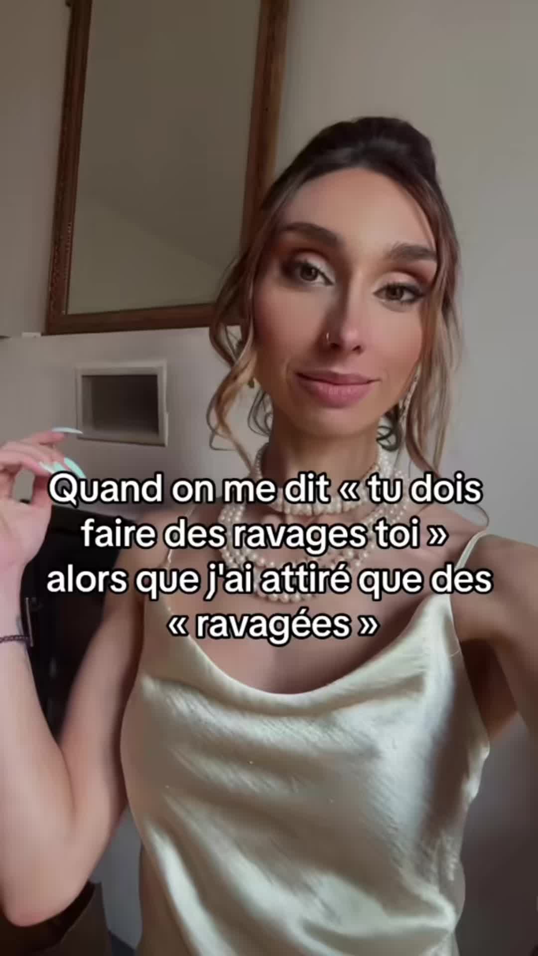 @Lasirene.Auvergnate