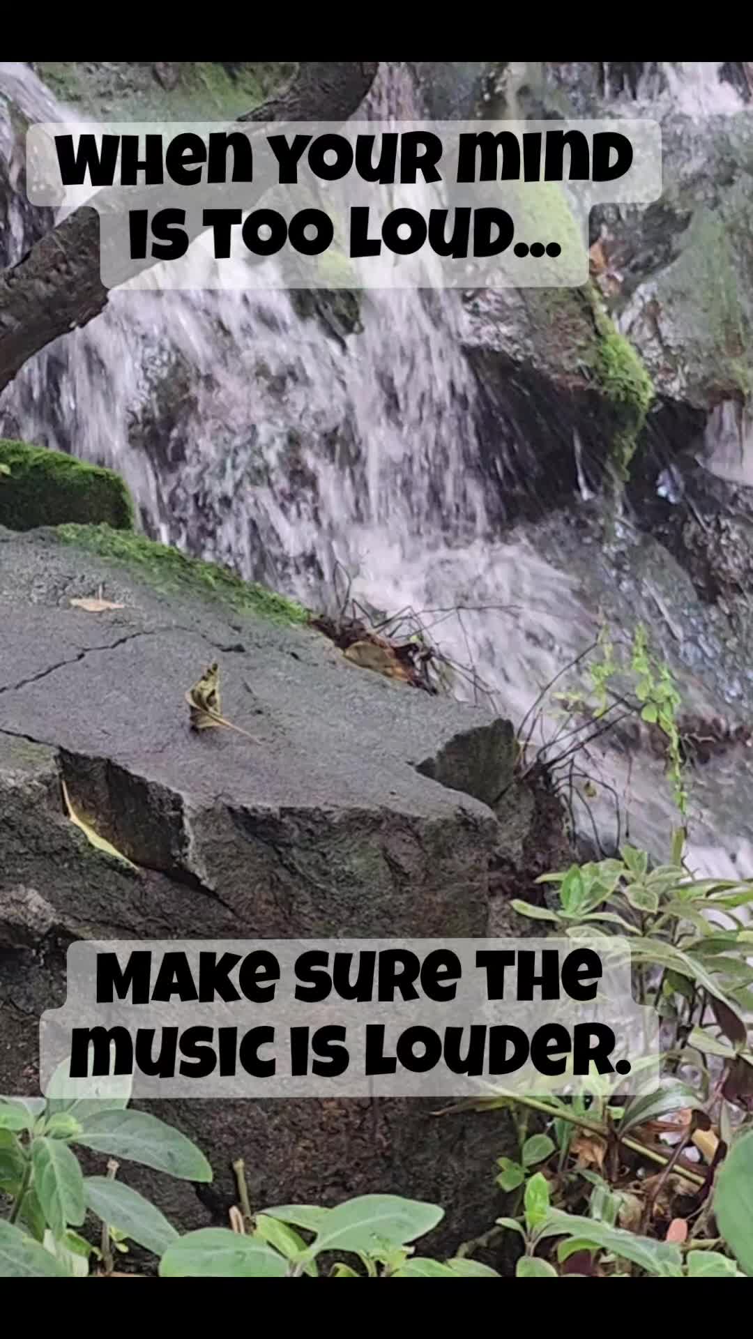 @Deb❌️
