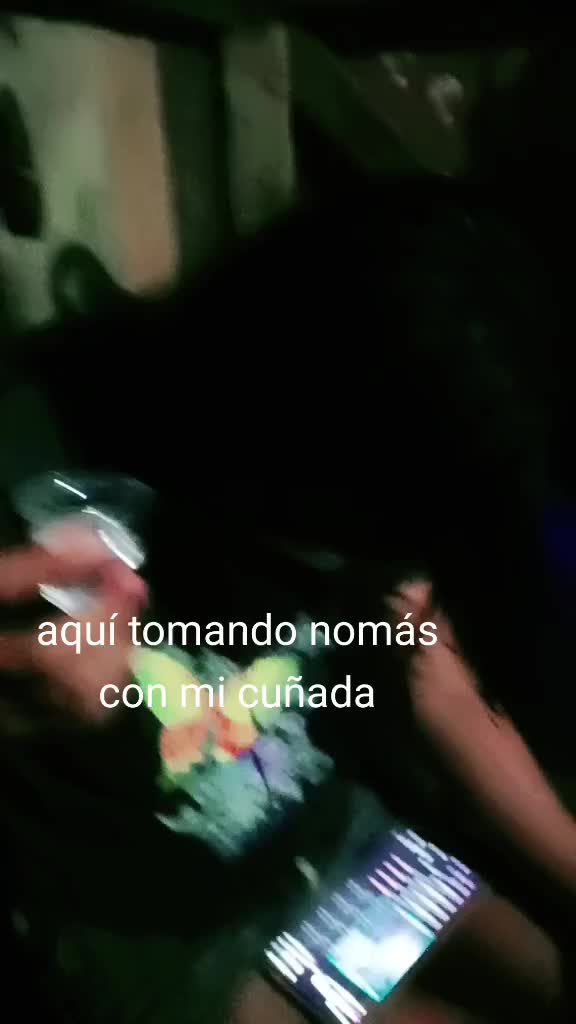 @soledad andi