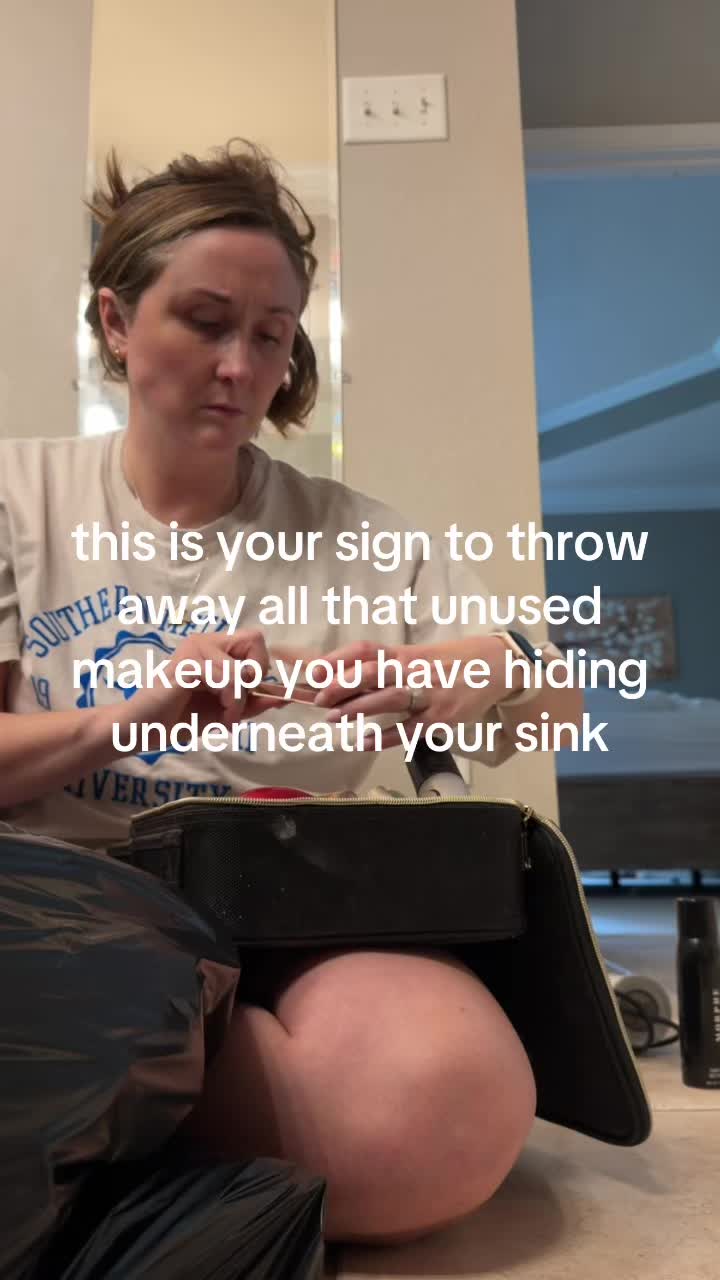 @Shannon