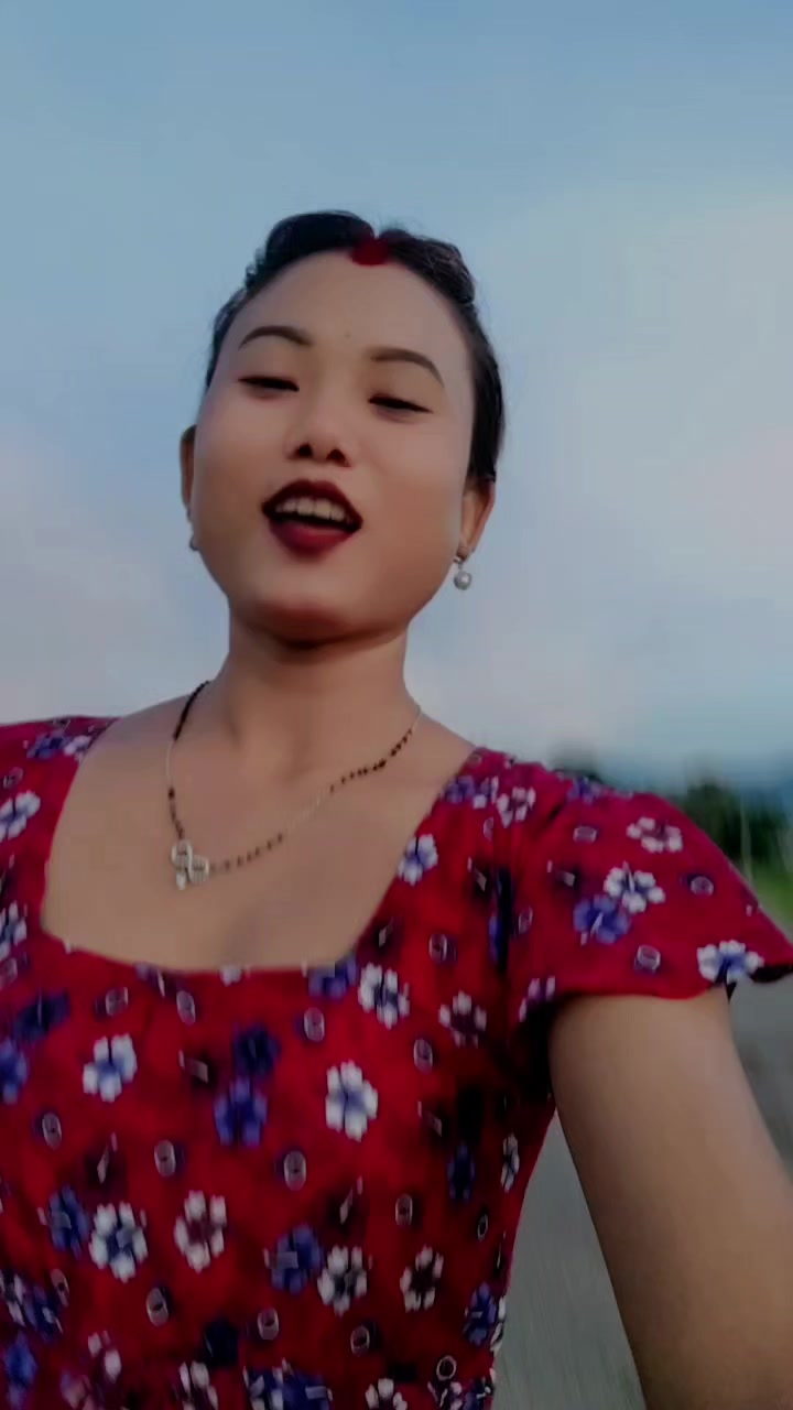@💐 Smiley Queen 👑