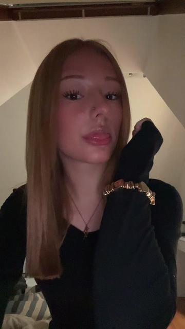 @alicia