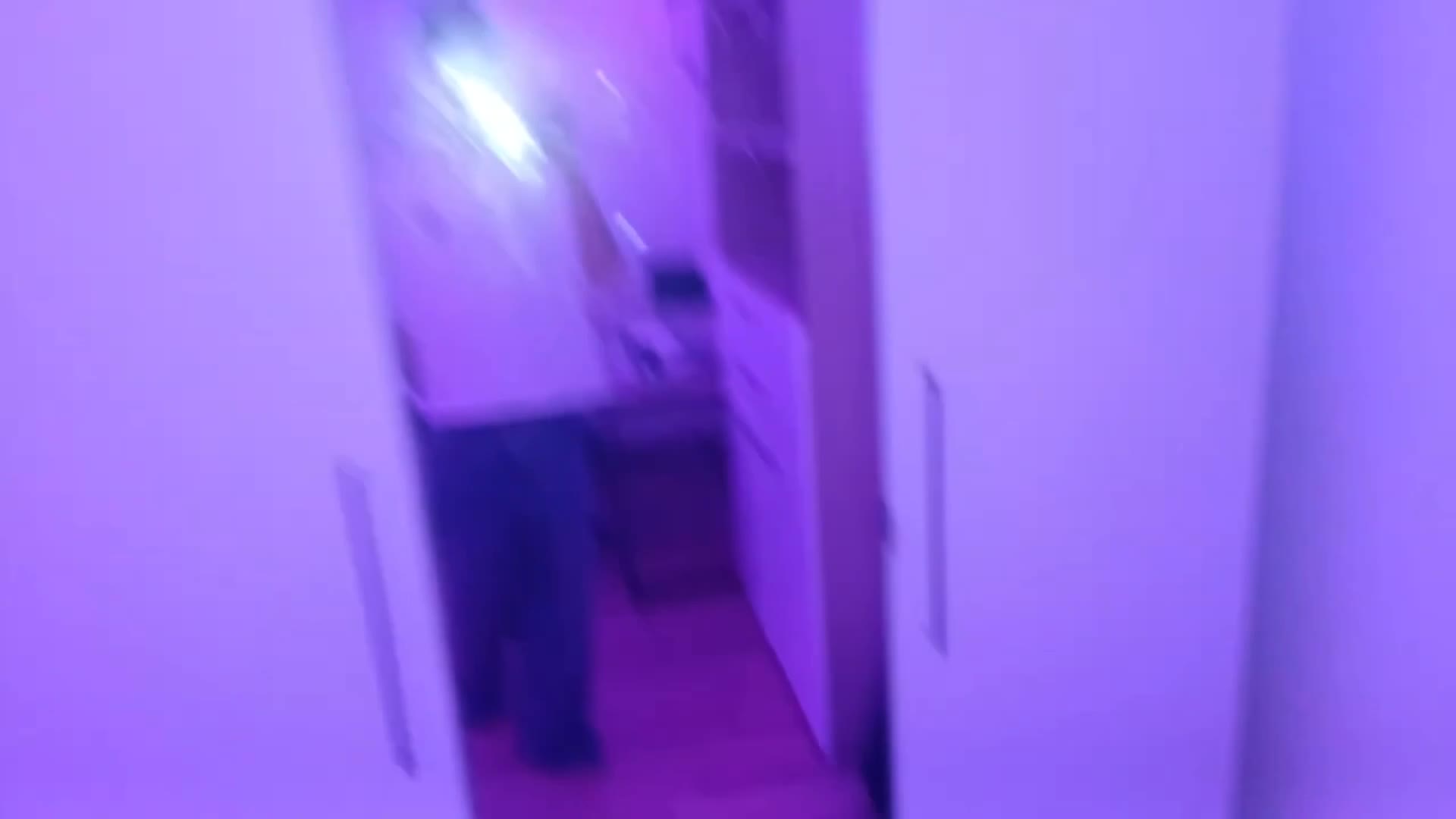 @𝓟𝓵𝓪𝓽𝓲𝓷 𝓕𝓪𝓷𝓹𝓪𝓰𝓮
