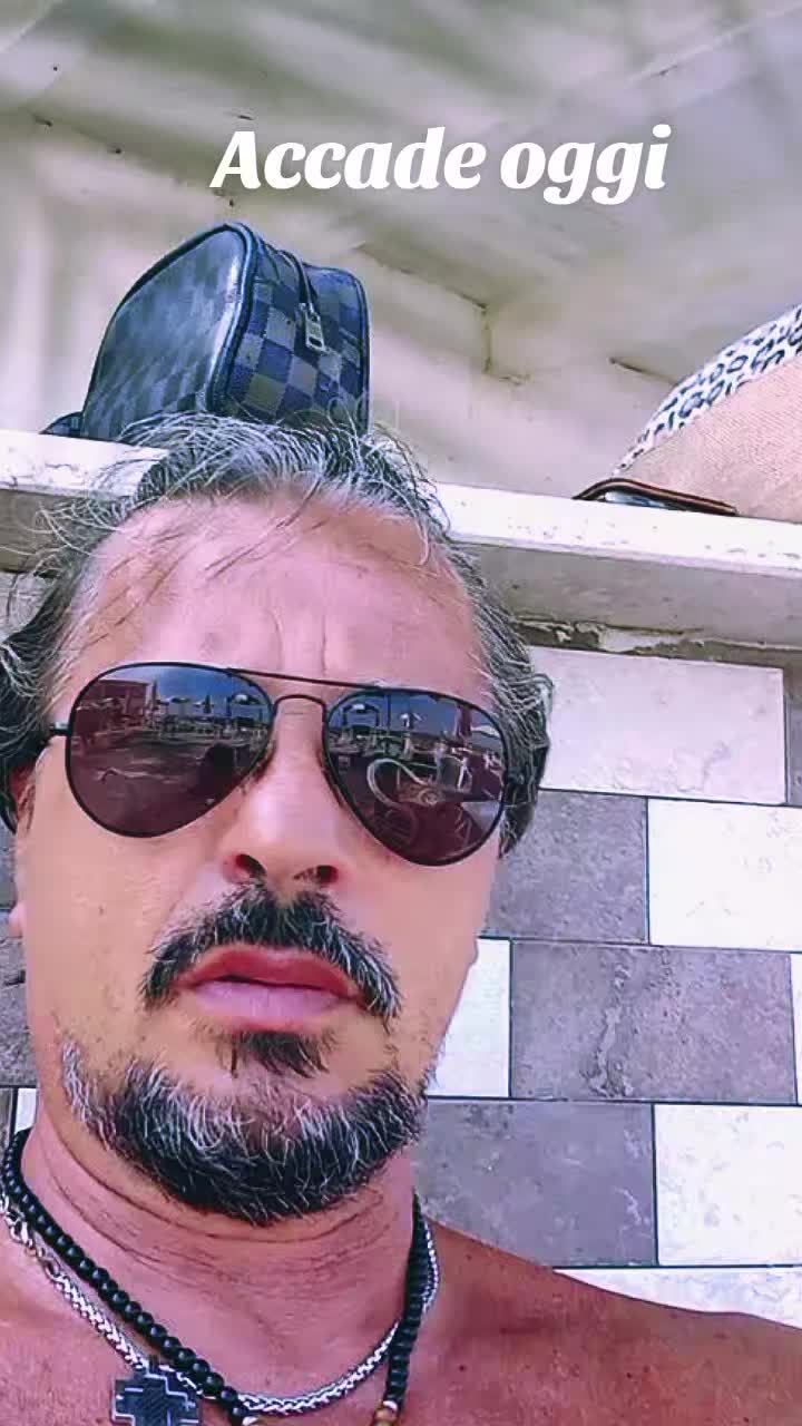 @Salvatore Rana
