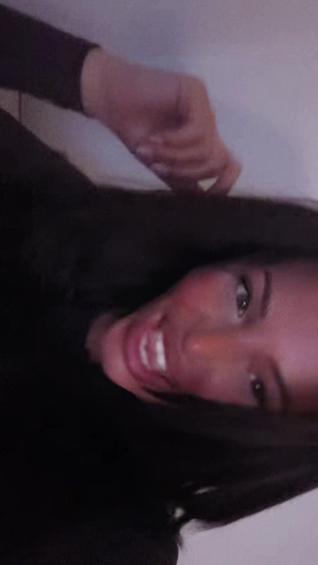 @Erysha 🦋