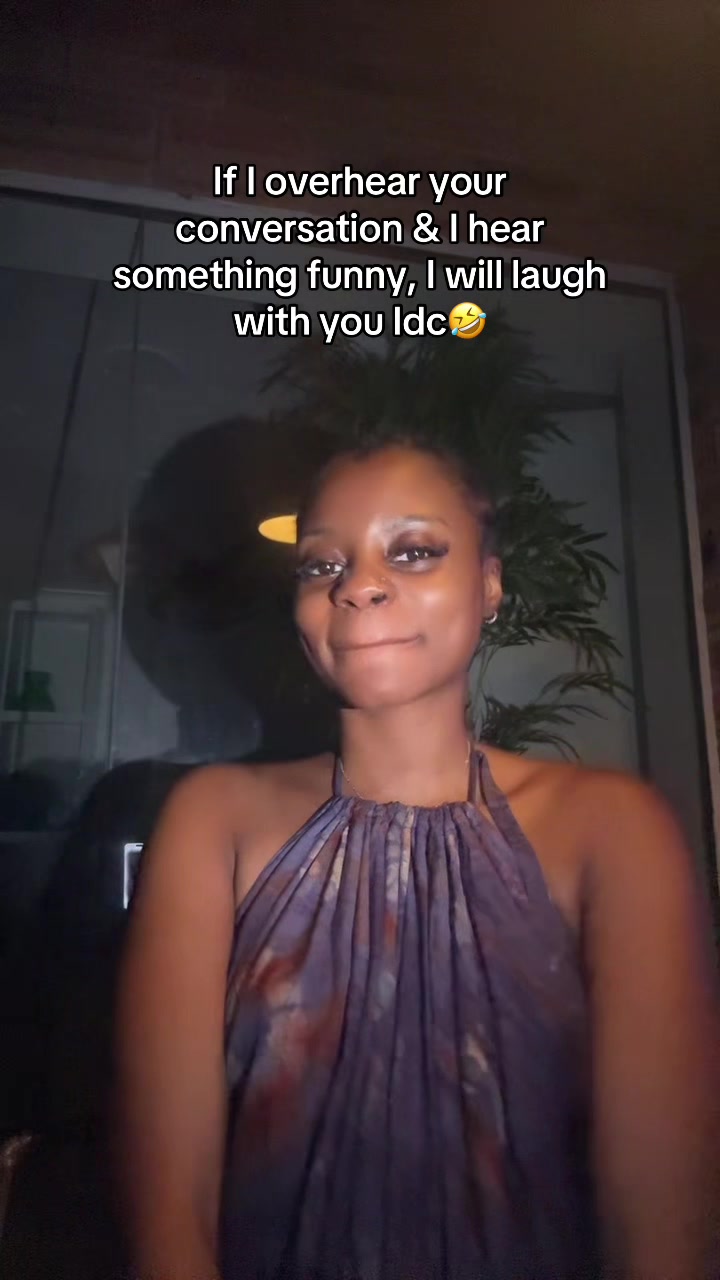 @RemiMartin