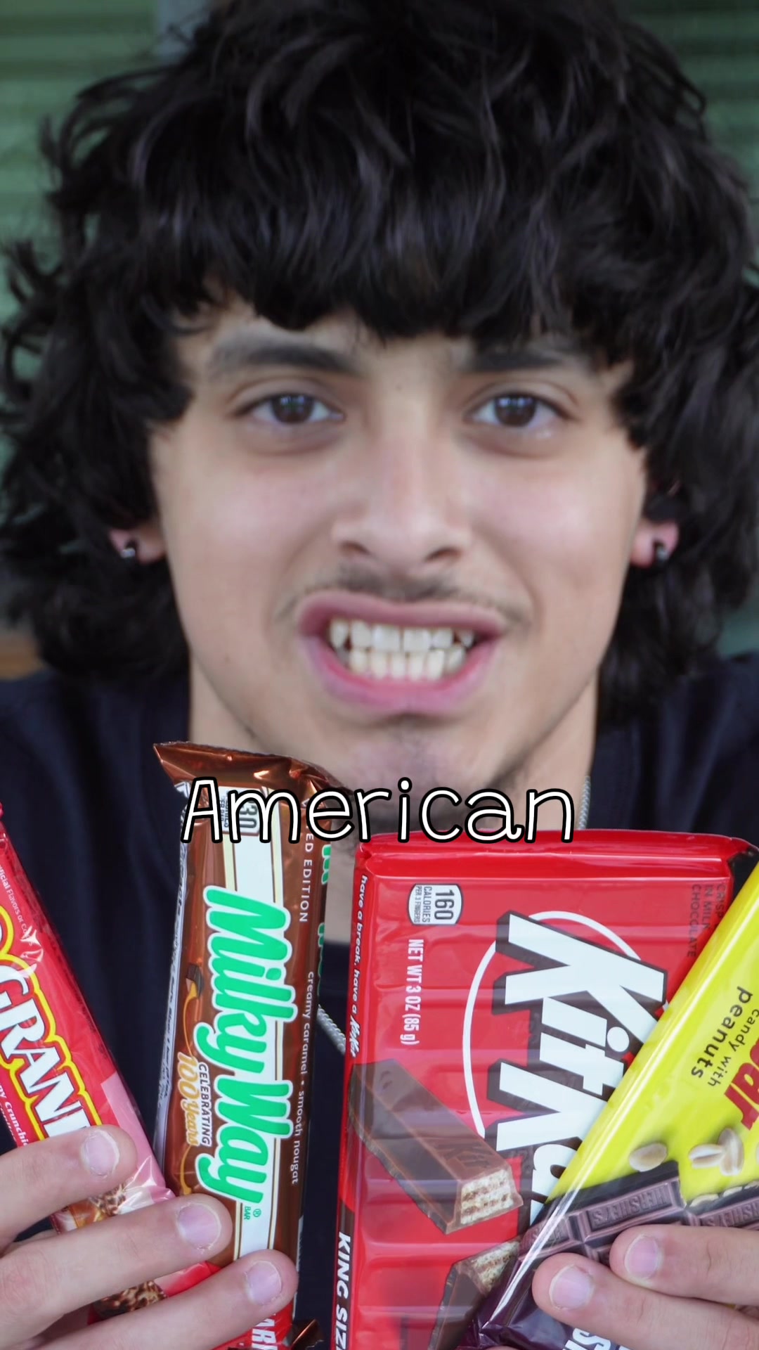 @adan