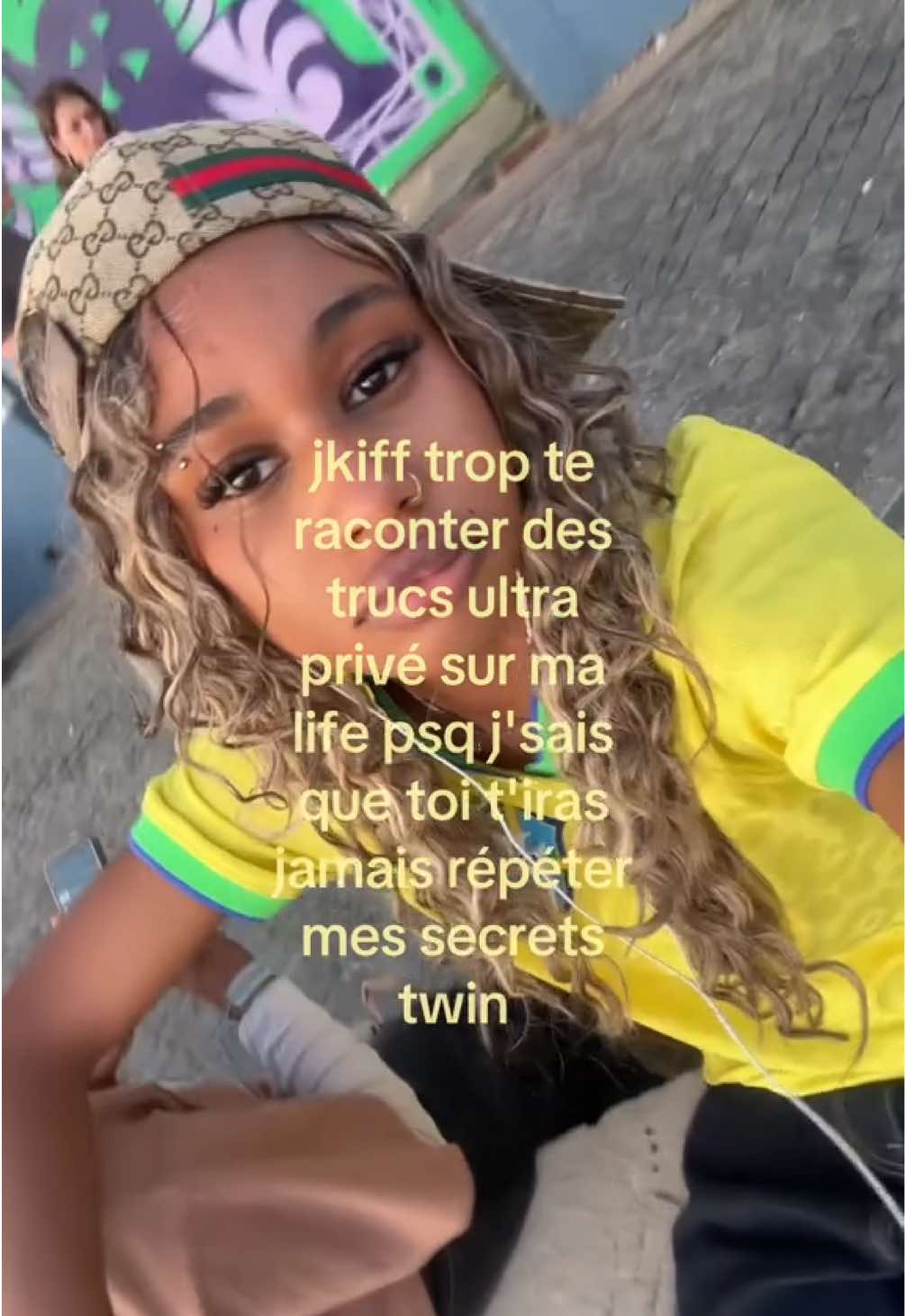 @iloveyouzehma