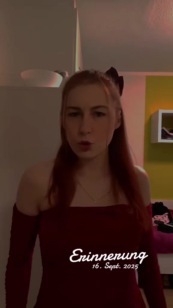 @ℂℰℒⅈℕℰ🥀