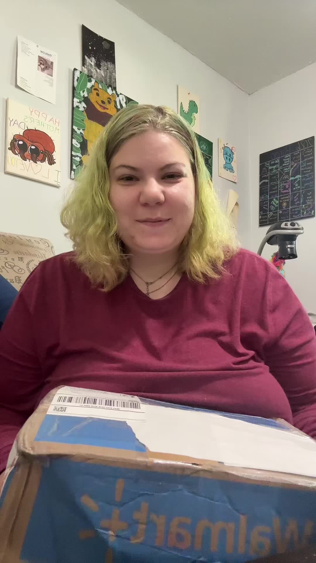 @ThatMomLife26
