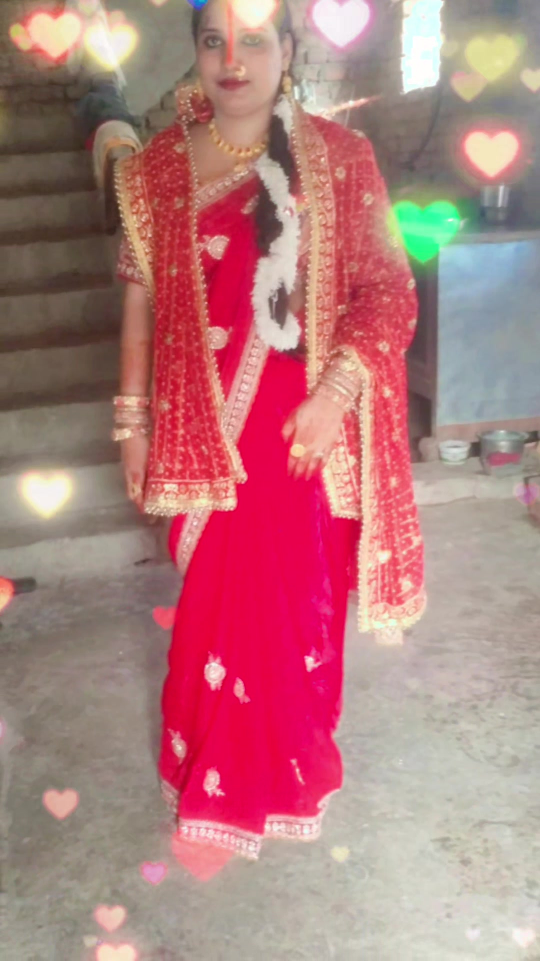 @Alka pandey