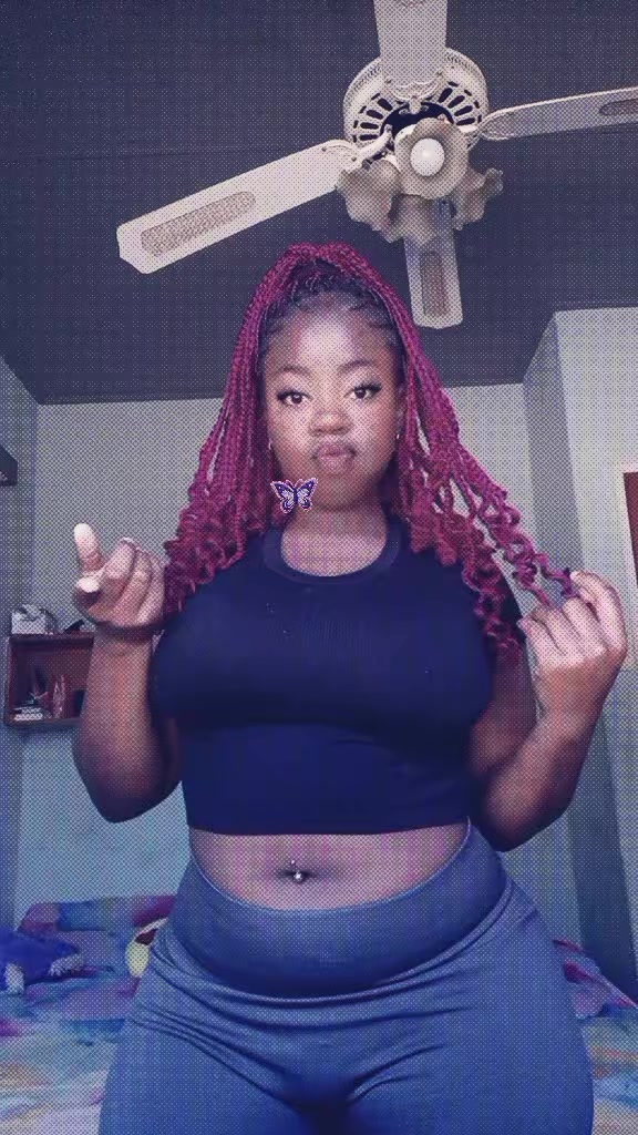 @the_Royal_girl_Kemiiey👑