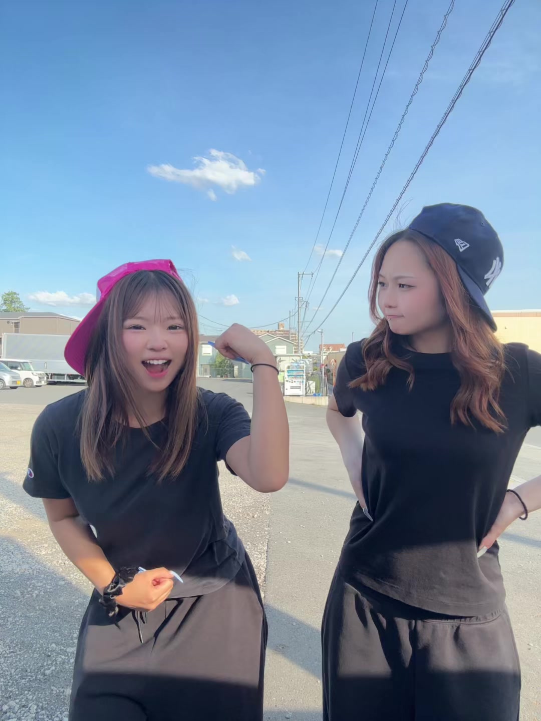 @ここるる