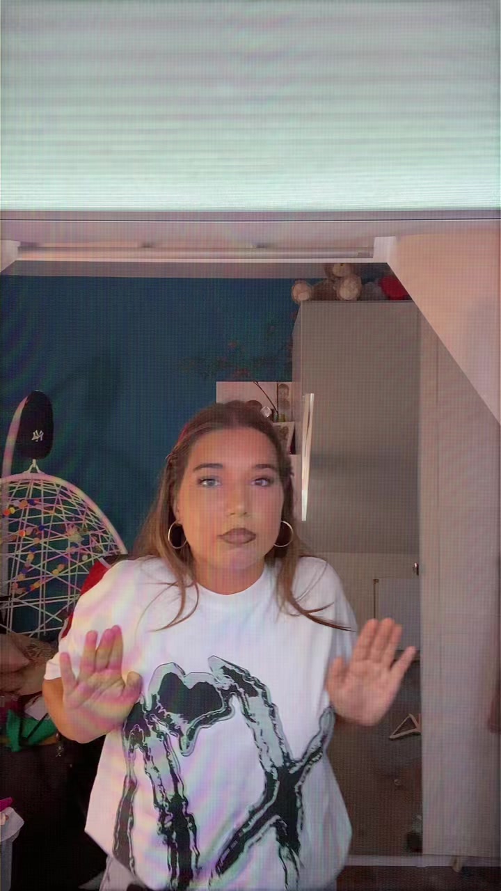 @𝒮𝓅𝒶𝓂🤍