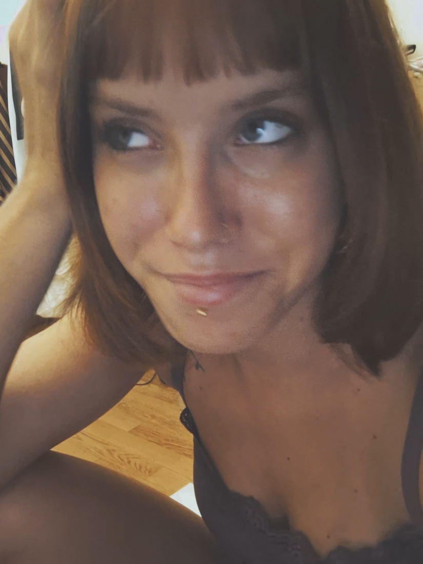 @guendalina