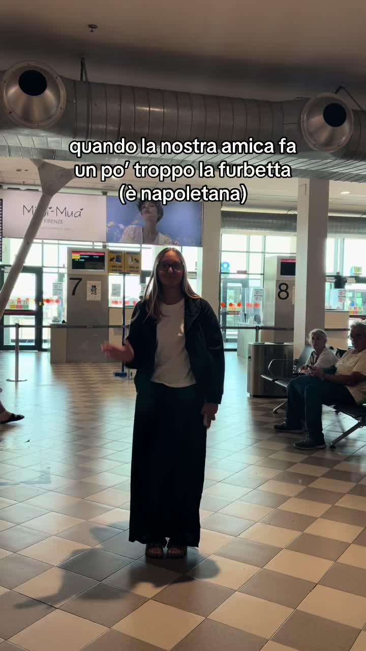 @VeroVero