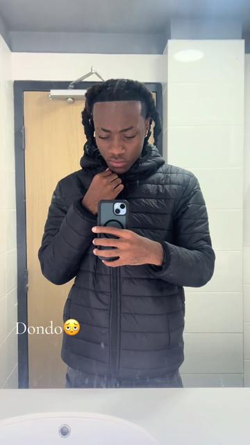 @Dondo🤴🏾