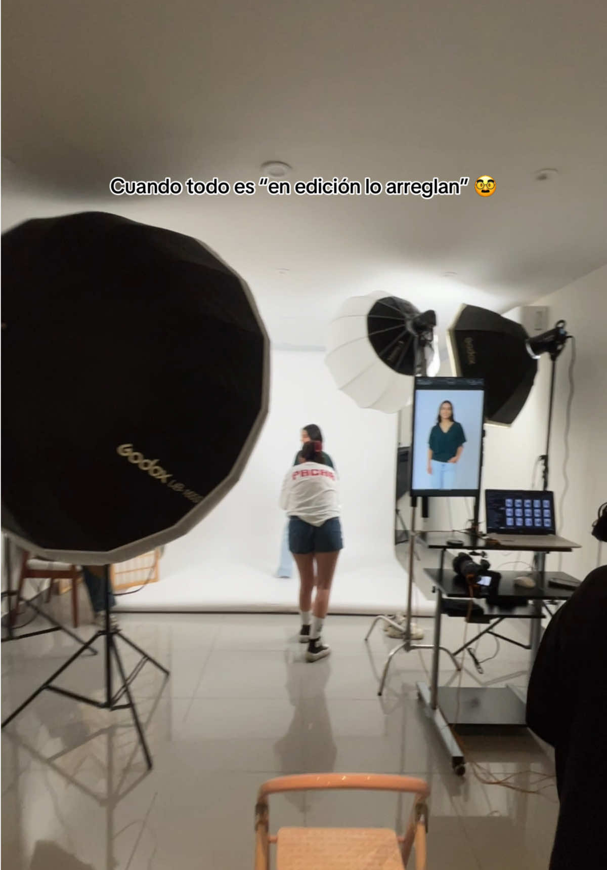@Septiembre Studio