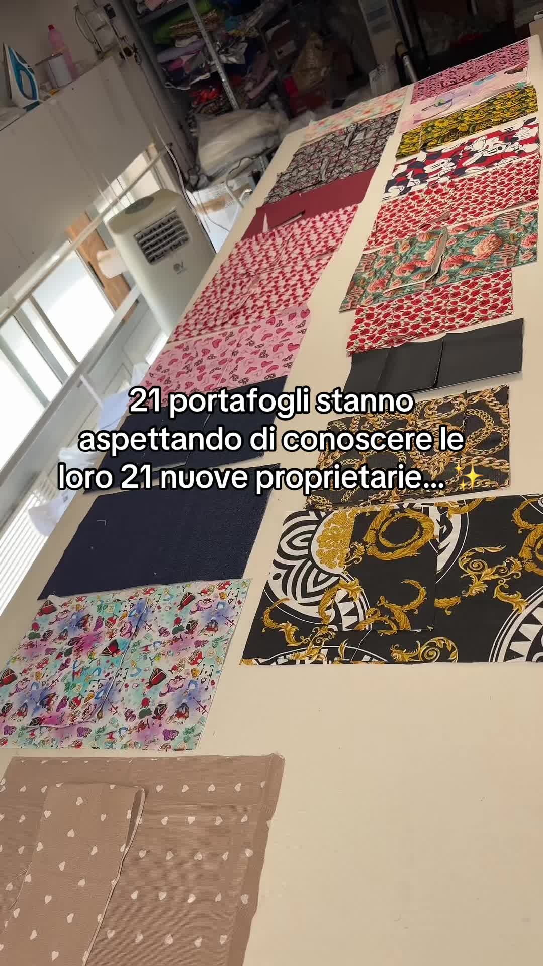 @FRATTOLAB