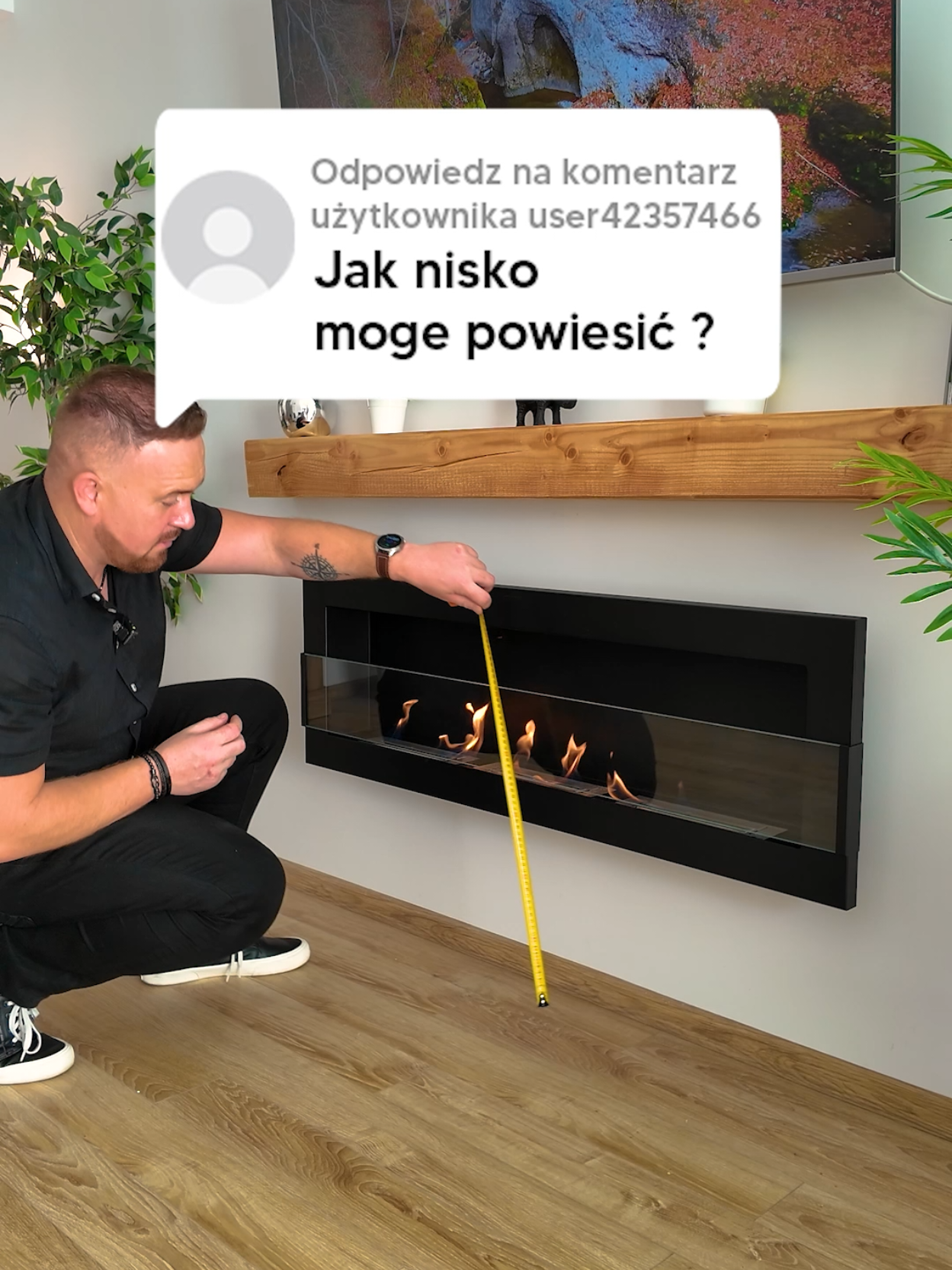 @BiokominkiGMT