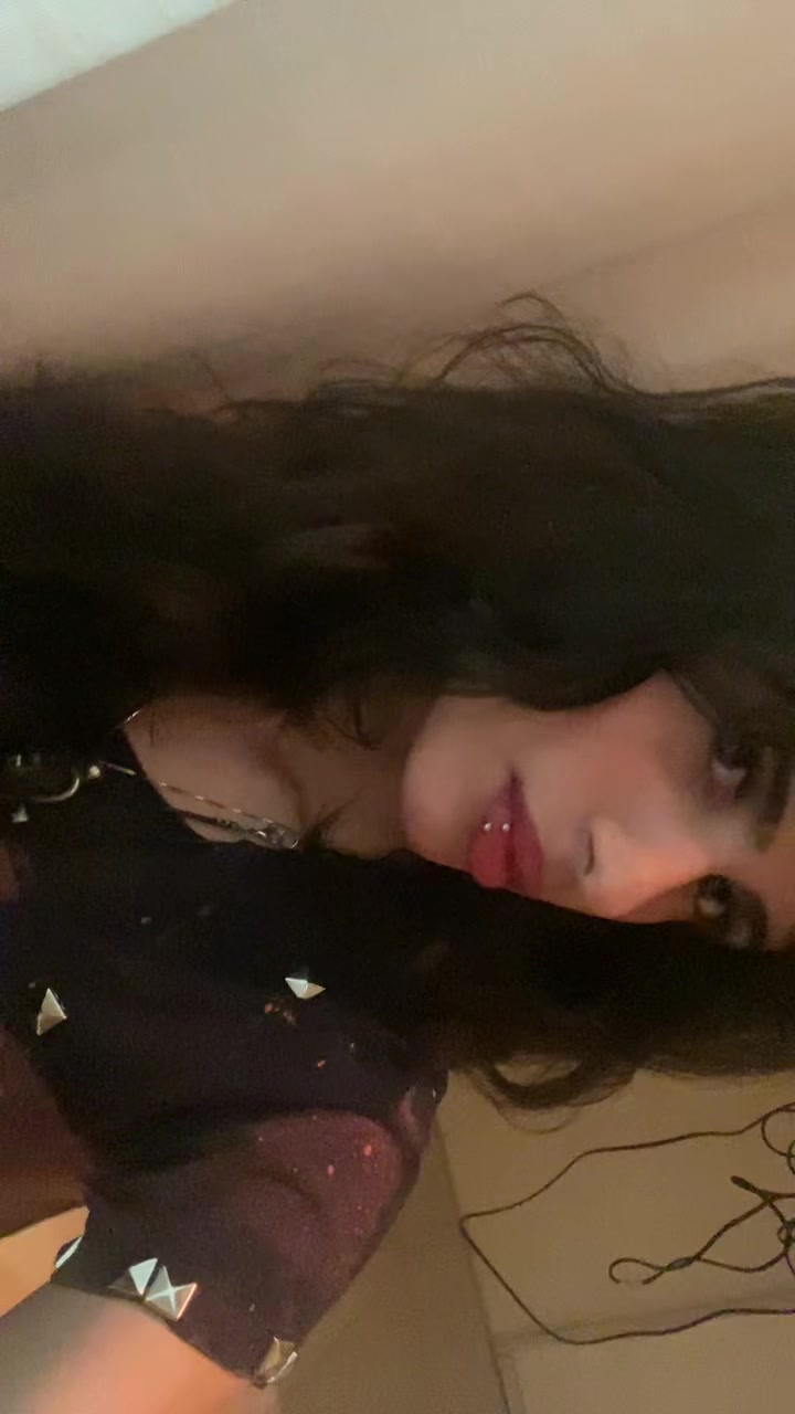 @!yn