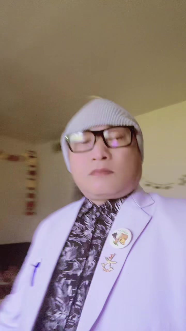 @Saytyo full fullcha