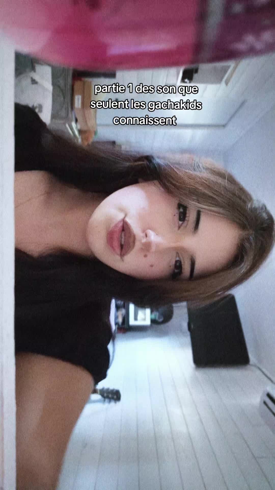 @.๐๐๐ฌ๐ฌ๐จ๐ฎ.๐บ๐.โทโทโท