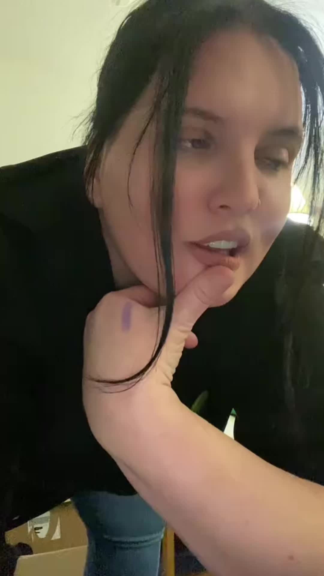 @mamabearofthree