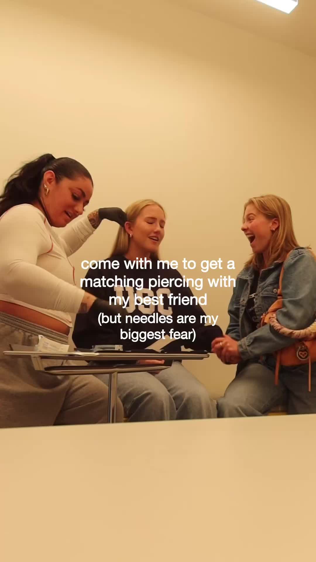 @SOPHIE