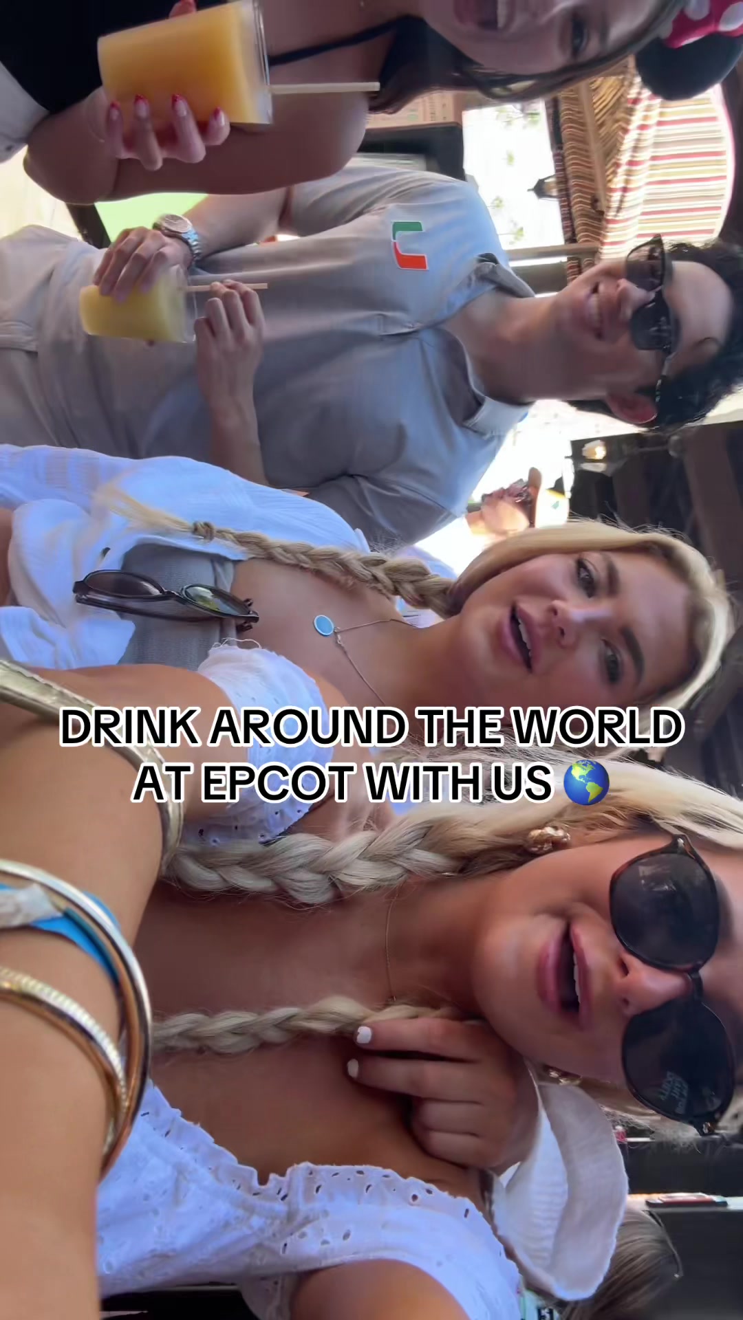 @𝐋𝐈𝐋𝐘 🪽